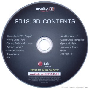 lg-2012-3d-contents-mar-c.jpg