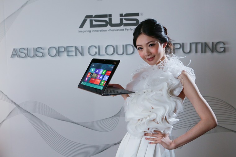 眾所矚目的華碩新款產品：「ASUS TAICHI」一改變形原則，將Ultrabook及平板直接合而為.jpg