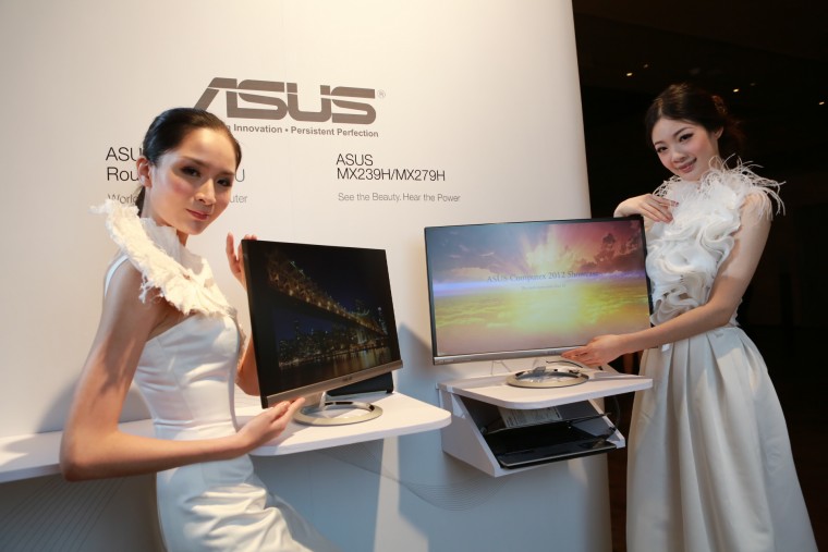 華碩電腦超薄無框式螢幕MX279HMX239H系列，以精湛工藝將數位科技美學推展至最高峰。以.jpg