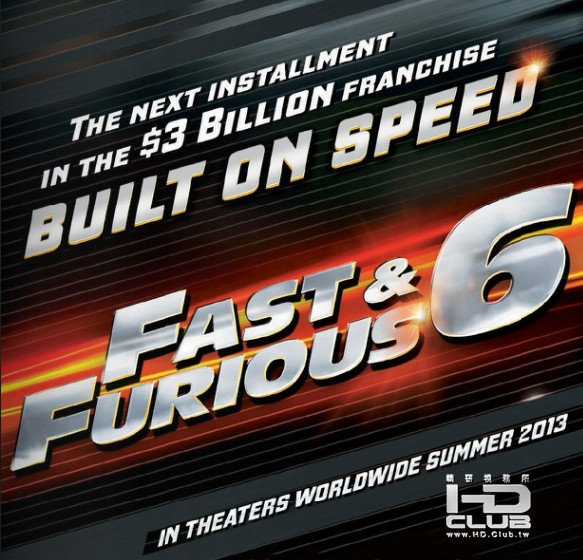 Fast-and-Furious-6-image.jpg