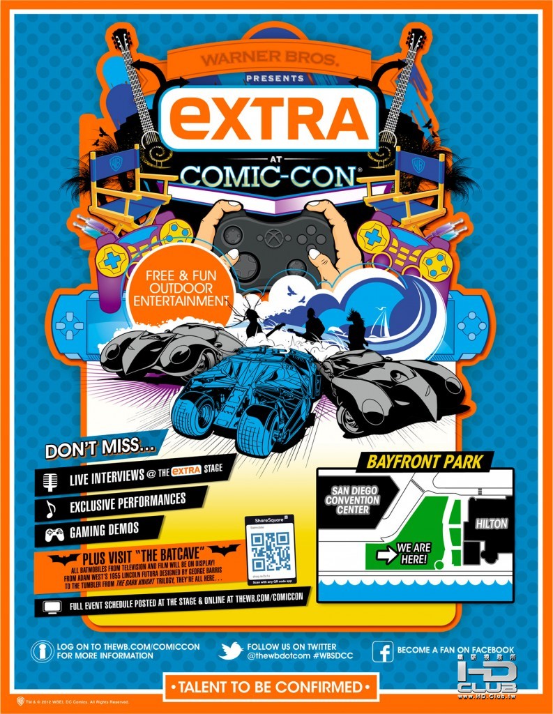 Warner-Bros.-Presents-Extra-at-Comic-Con-793x1024.jpg
