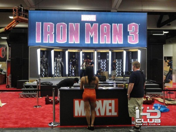 iron-man-3-booth-comic-con-600x450.jpg