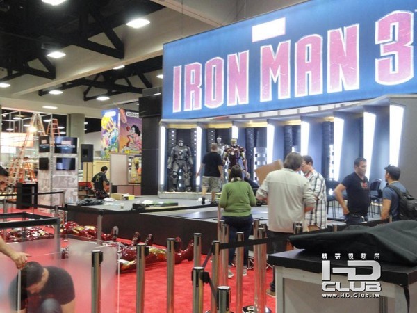 comic-con-iron-man-3-600x450.jpg