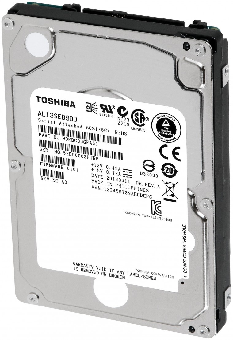 2.Toshiba全新2.5吋企業用硬碟產品圖-2.JPG