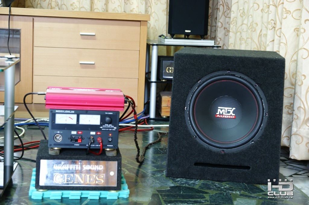 MTX 12吋重低音喇叭2號機.jpg