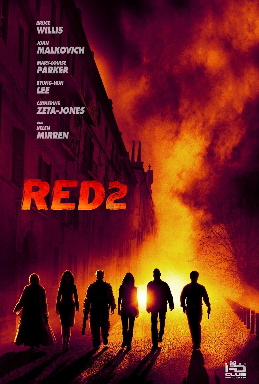 Red-2_Teaser_Poster_Ing_Cine_1.jpg