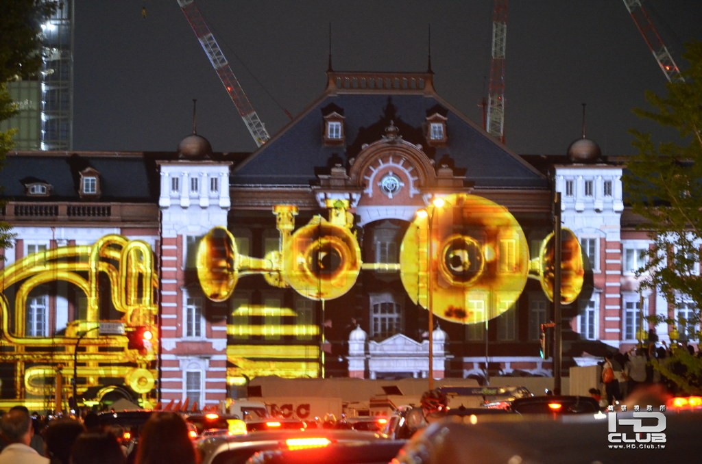 東京駅  ＣＧ投影2.jpg