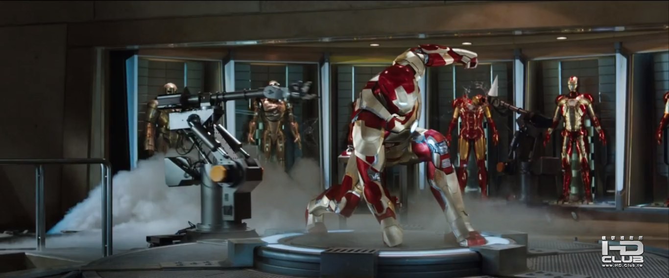 iron-man-3-teaser-trailer-screencap-1.jpg