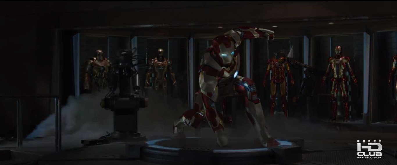 iron-man-3-teaser-trailer-screencap-2.jpg