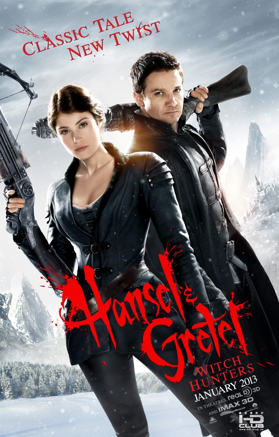 hansel_and_gretel_witch_hunters_xlg.jpg