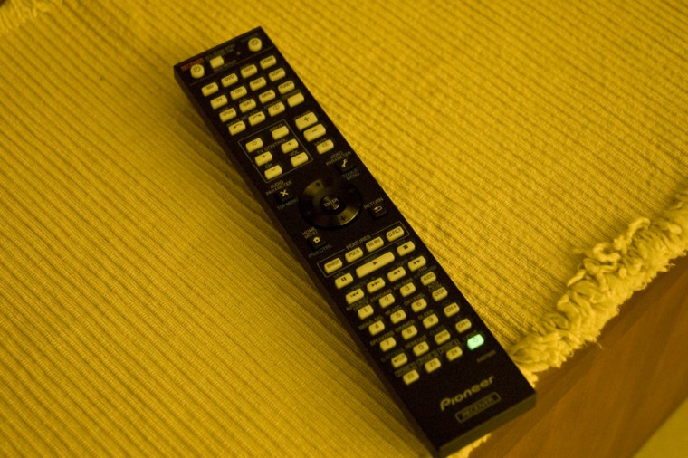 DSC_9821.jpg
