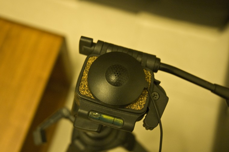 DSC_9808.jpg