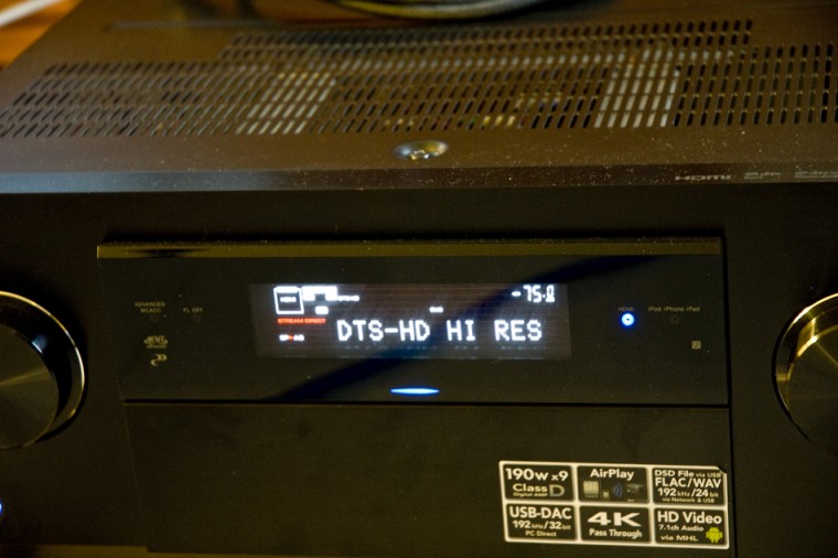 DSC_9836.jpg