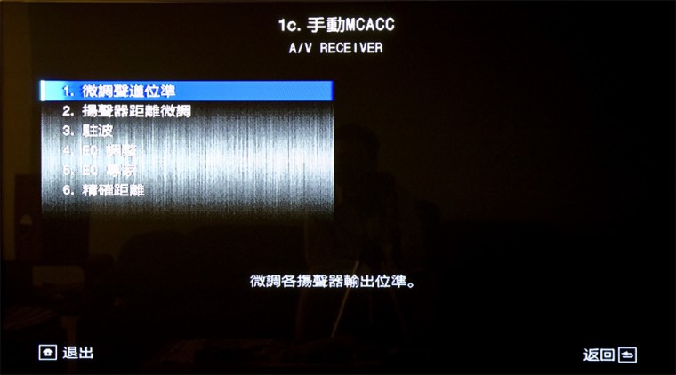 DSC_9829拷貝.jpg