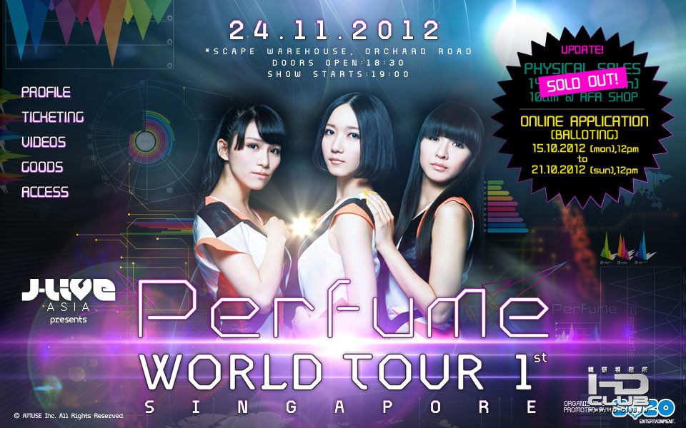 Perfume 1st アジアツアー4.jpg