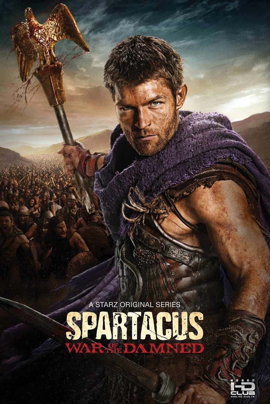 spartacus_blood_and_sand_ver6_xlg.jpg