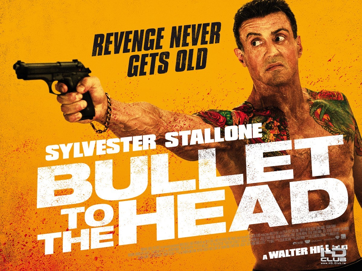 bullet_to_the_head_ver2_xlg.jpg