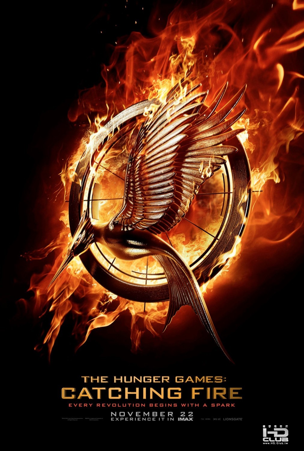 hunger_games_catching_fire_xlg.jpg