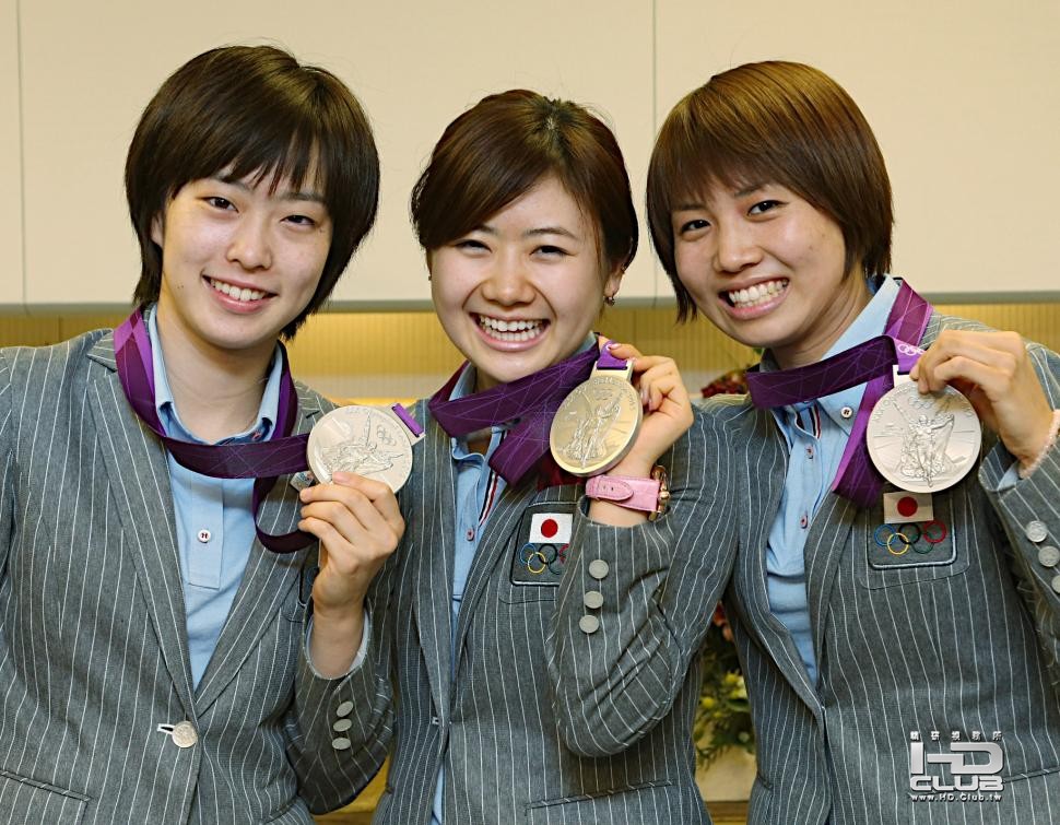 卓球  日本女子団体2.jpg