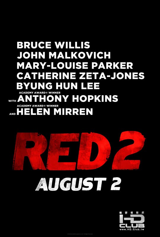 red-2-poster-teaser.jpg