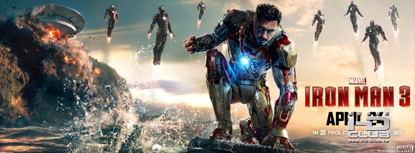Iron_Man_3_New_Banner_Cine_1.jpg