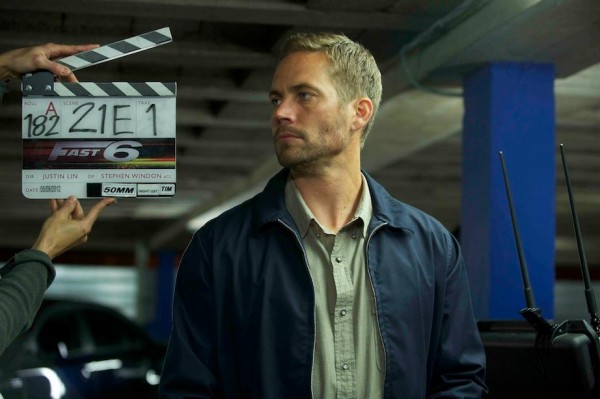 fast-and-the-furious-6-behind-the-scenes-paul-walker-600x399.jpg
