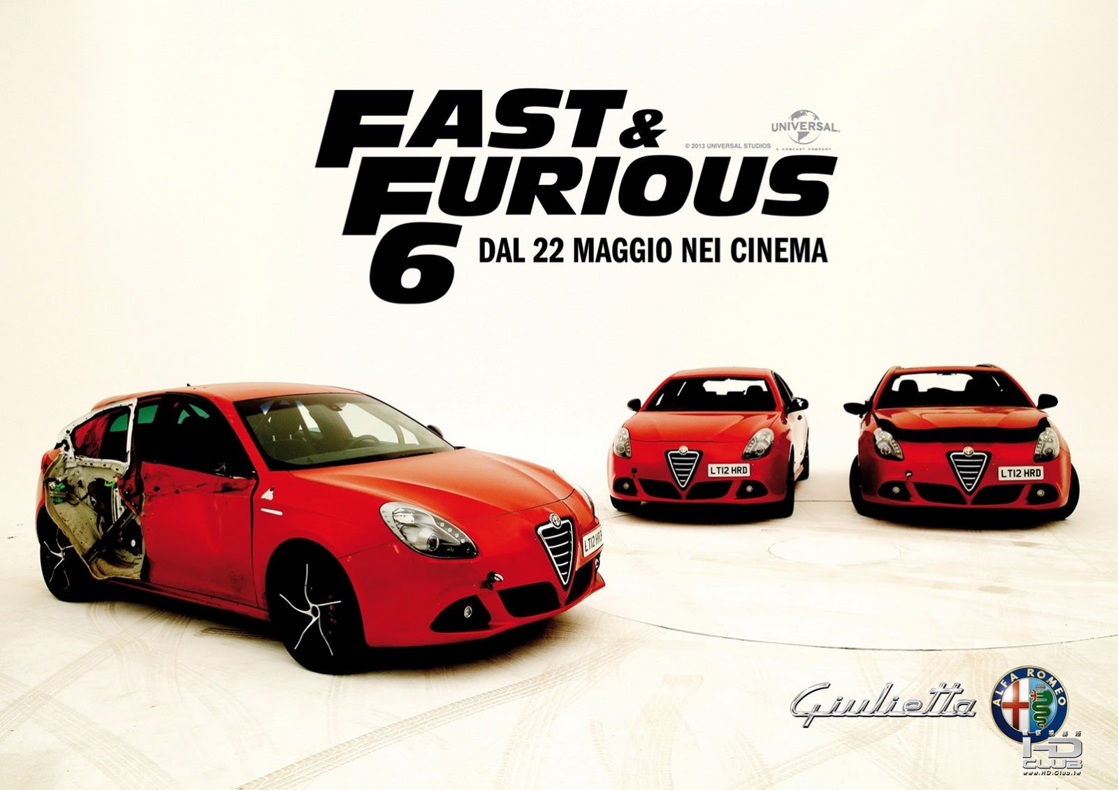 Alfa-Giullietta-FastandFurious-1[2].jpg