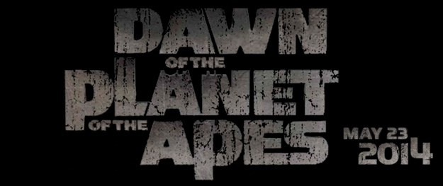 dawn-apes-logo572013.jpg