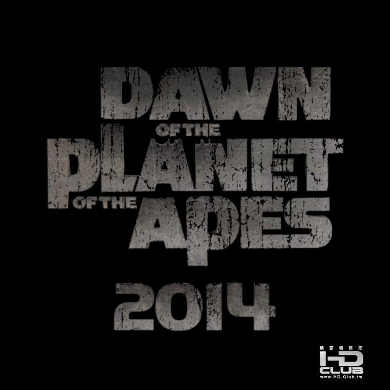 dawn-apes-logo-2.png