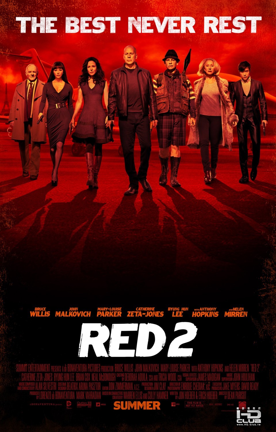 red_two_ver10_xlg.jpg