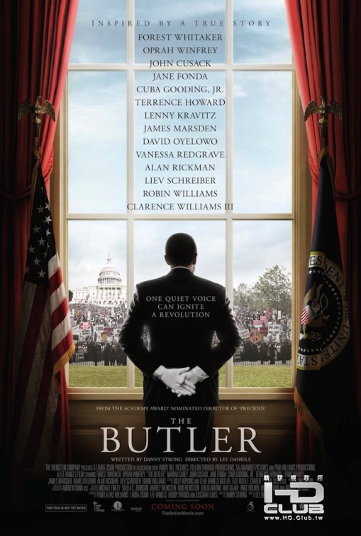 the-butler-poster.jpg