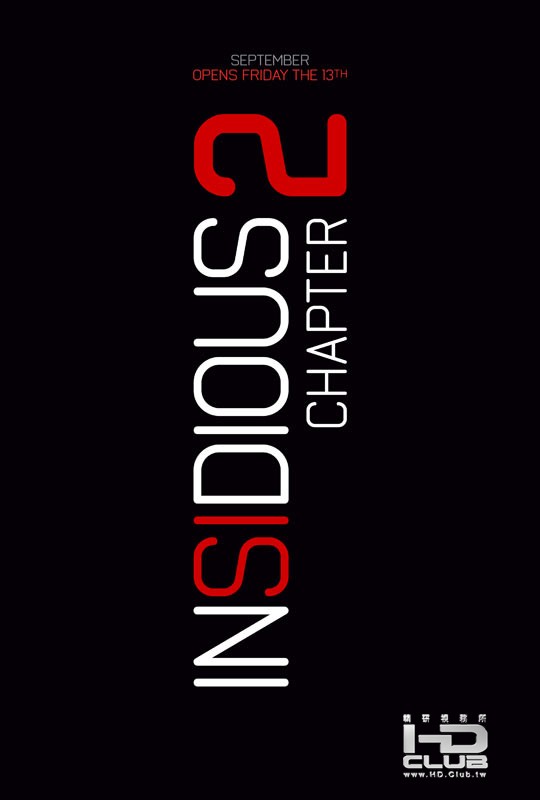 insidious-2-poster.jpg