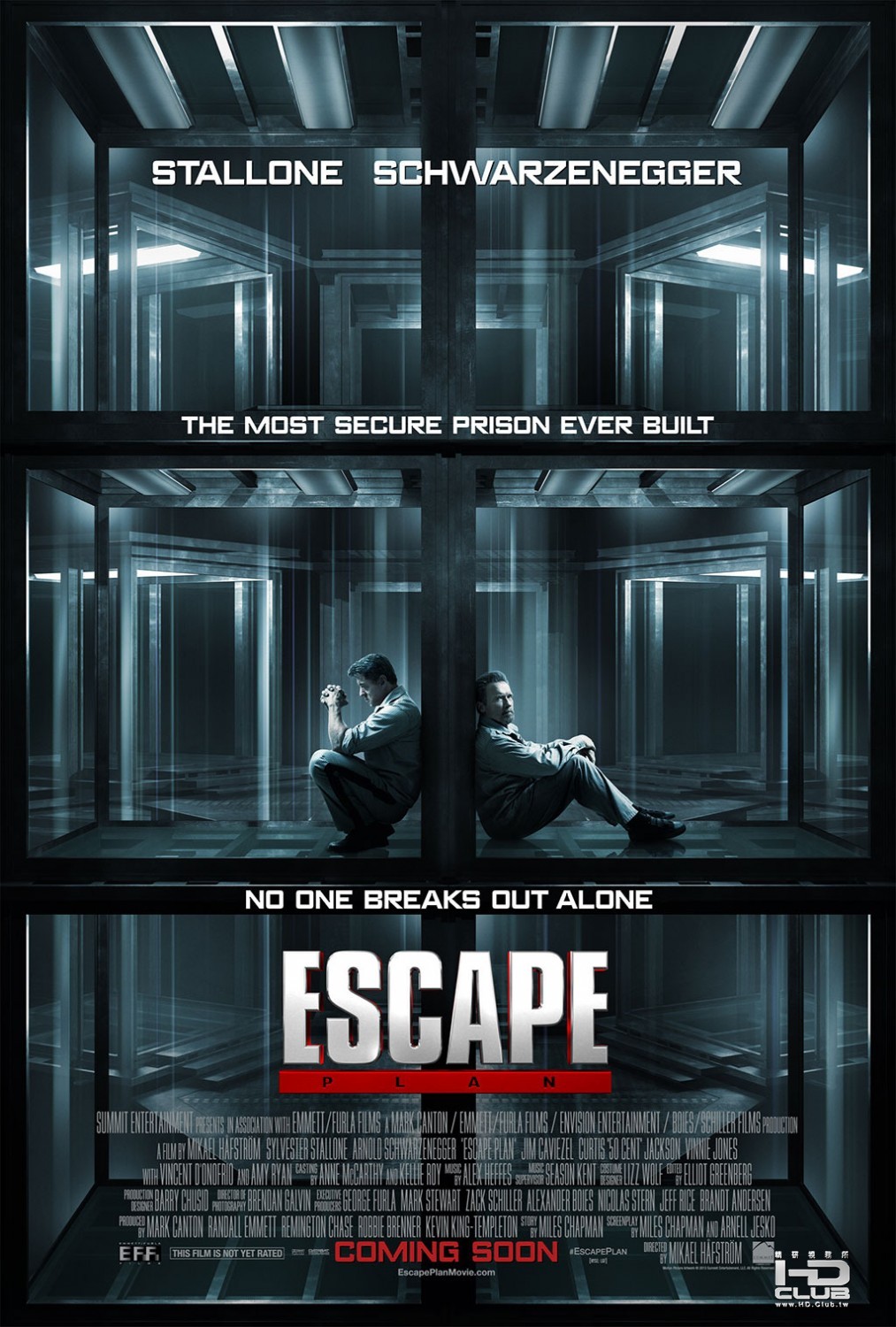 escape_plan_xlg.jpg
