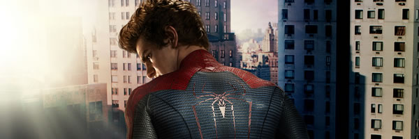 amazing-spider-man-movie-andrew-garfield-wallpaper-slice-01.jpg