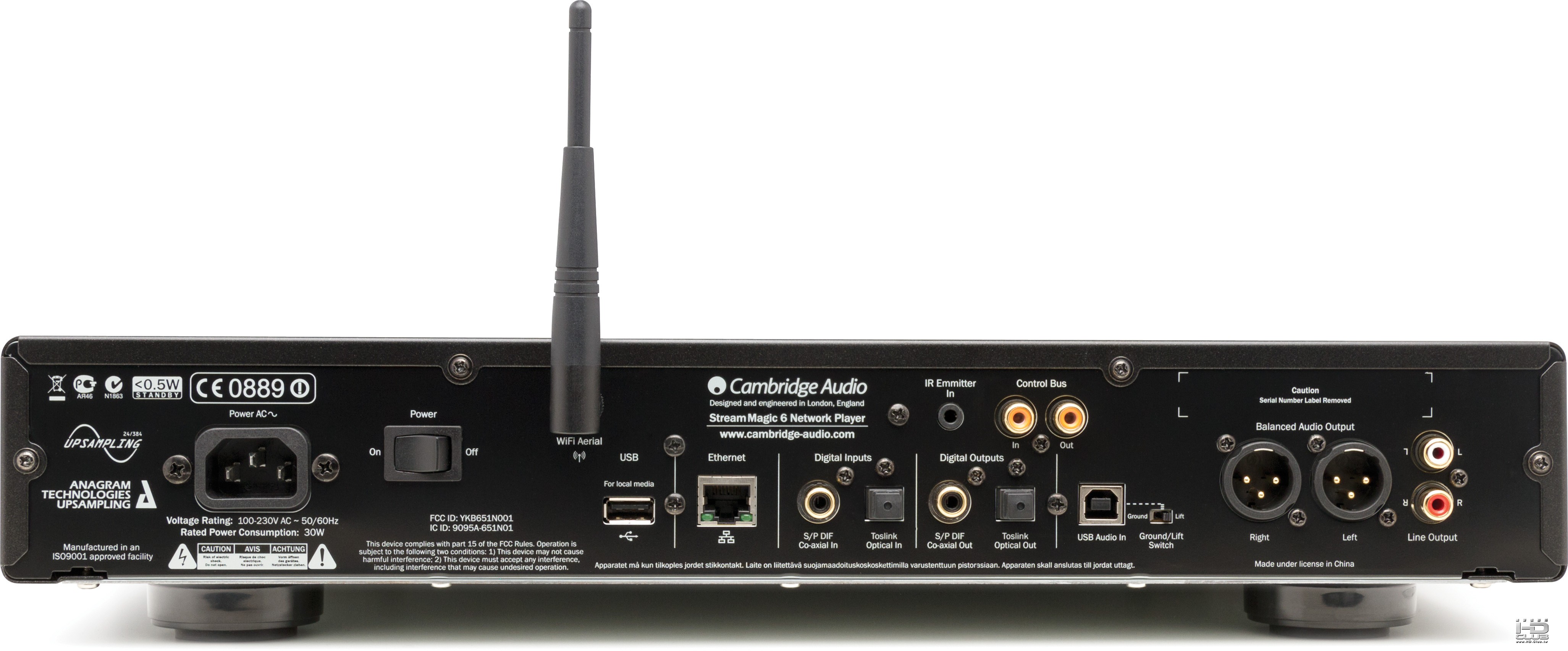 av-world-cambridge-audio-streammagic-6-network-streamer.jpg