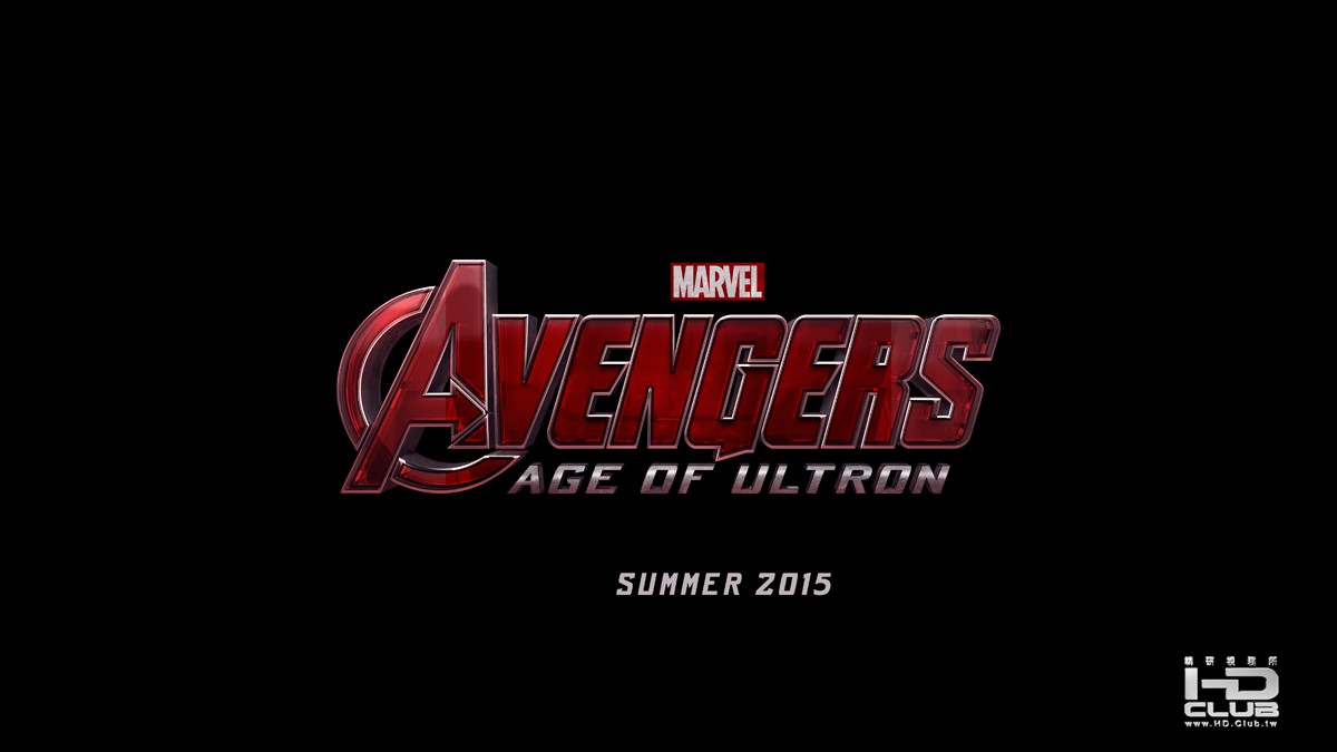 the-avengers-2-age-of-ultron-logo.jpg