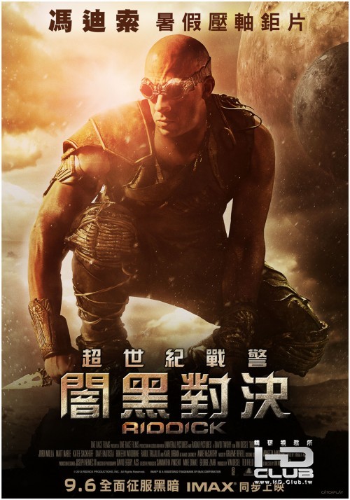 Riddick_poster_full_final_500x714.jpg