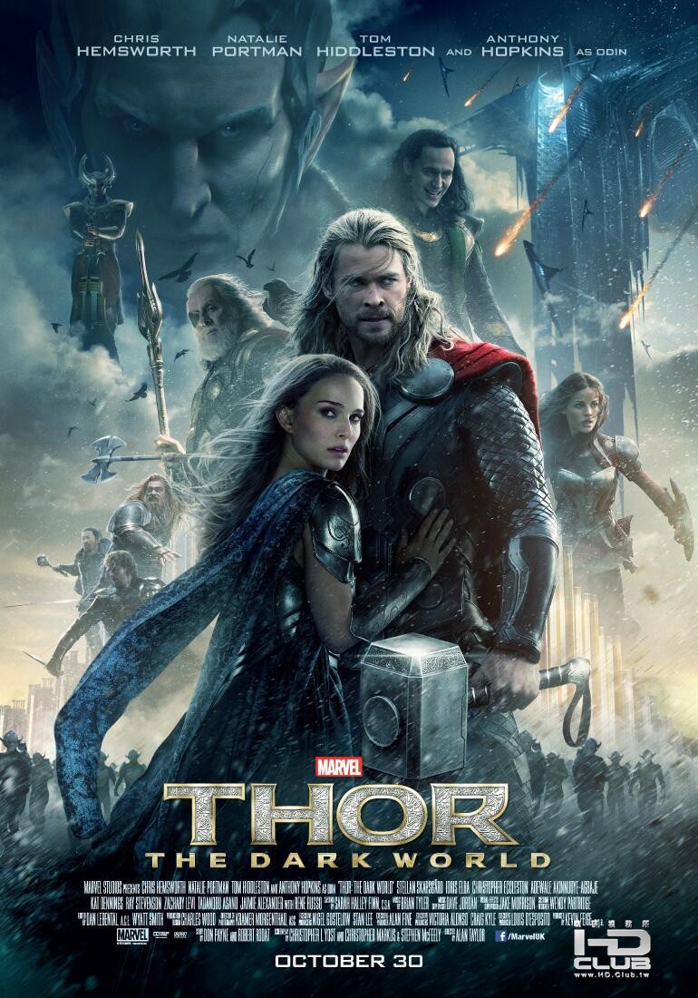 thor-2-the-dark-world-poster.jpg