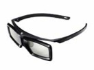 Sony_VW500_Funk-3D-Brille.jpg
