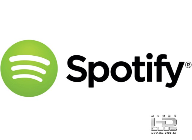 spotify-logo-2.jpg