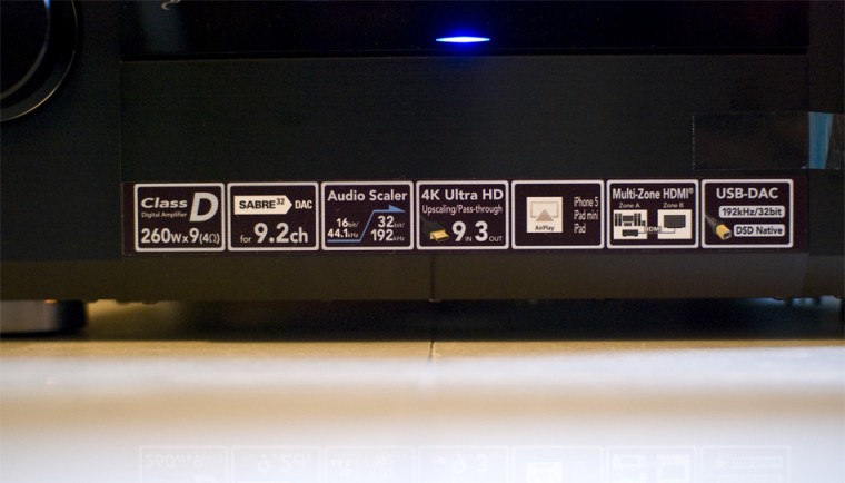 Label.jpg