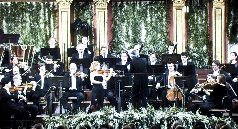 Karajan 100_01.jpg