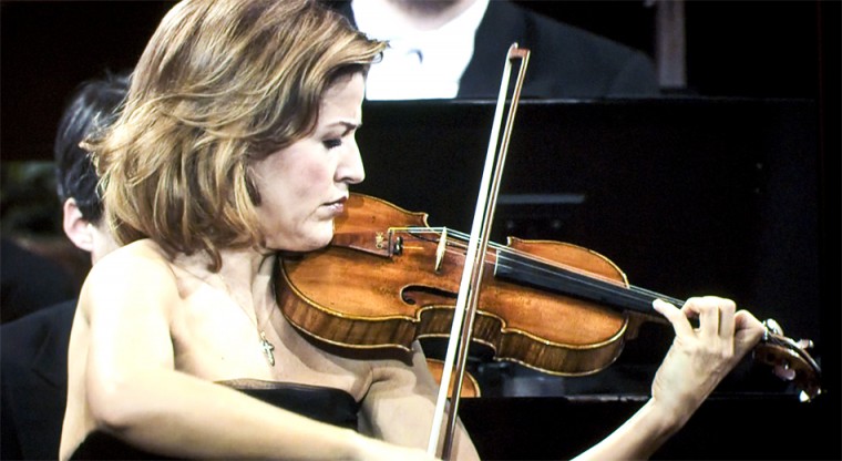 Karajan 100_02.jpg