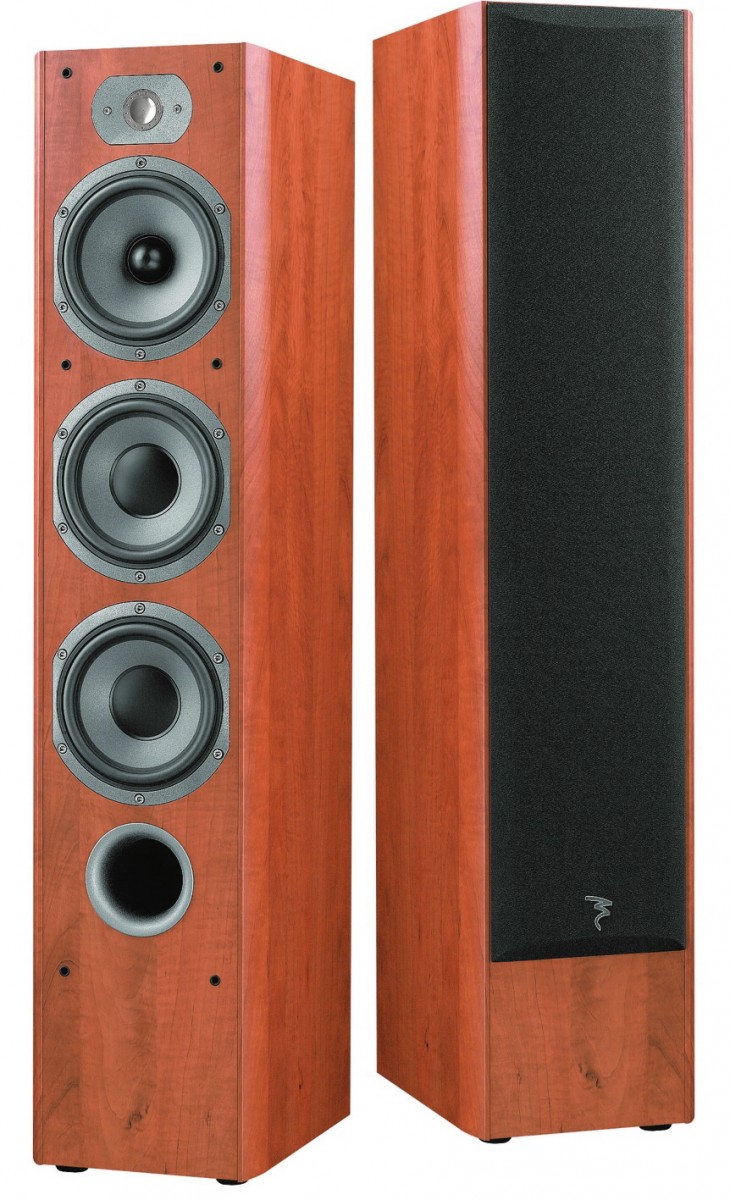 focal-chorus-726s-classic-1.jpg