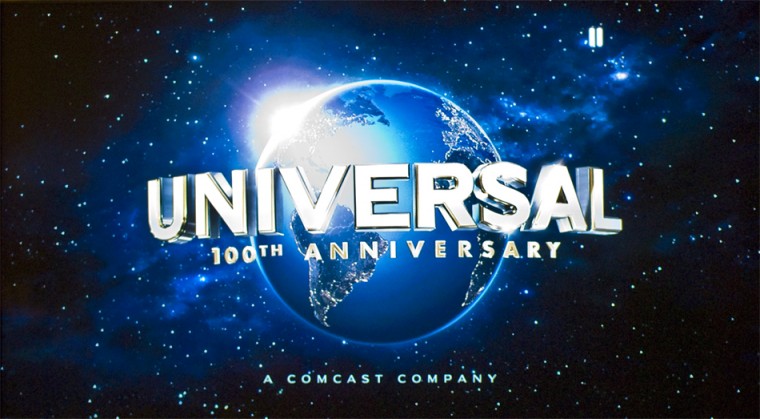 Universal.jpg