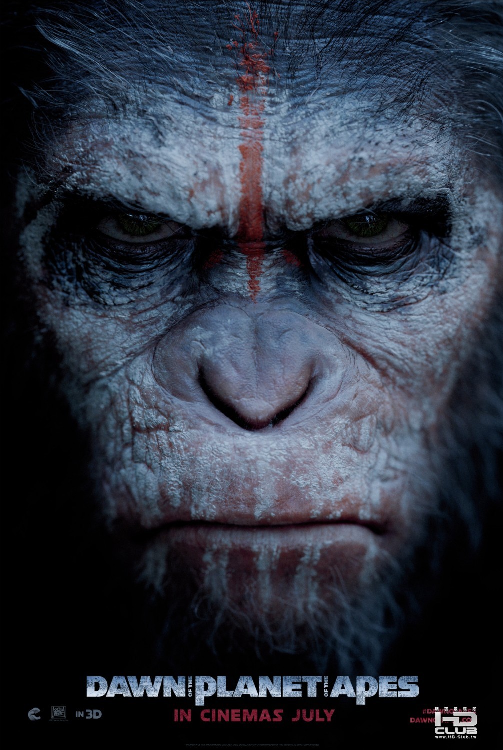 dawn_of_the_planet_of_the_apes_xlg.jpg
