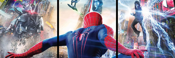 amazing-spider-man-2-banner-slice.jpg