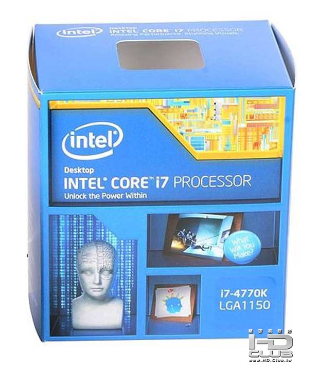 Intel Core i7-4770 Processor 中央處理器.jpg