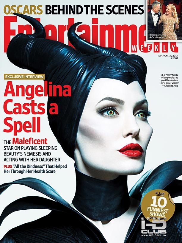 angelina-jolie-maleficent-ew-cover.jpg