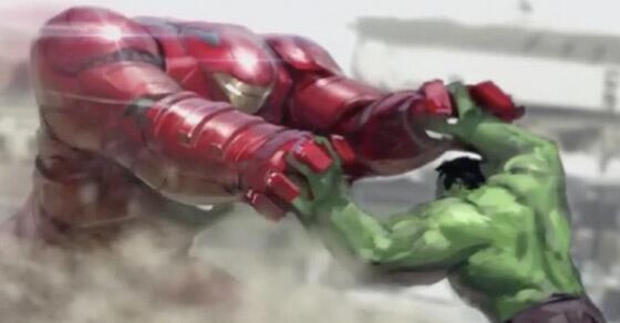 avengers-age-of-ultron-iron-man-hulk-concept-art.jpg